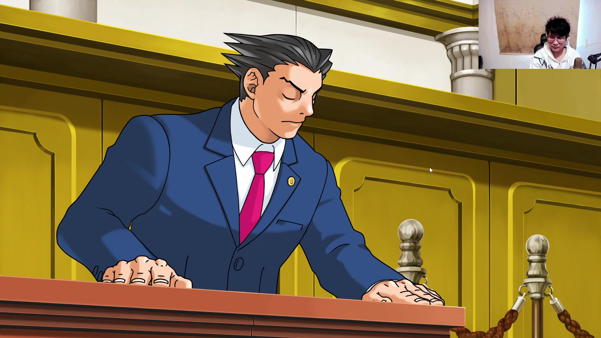 【2024-02-14 14点场】暴走的银剑君丶：银剑君：新年快乐！`