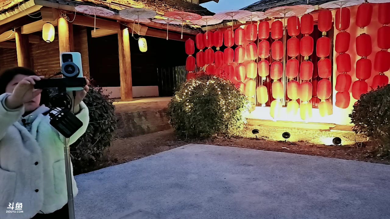 【2024-02-14 17点场】火力堂主：随意播一下！