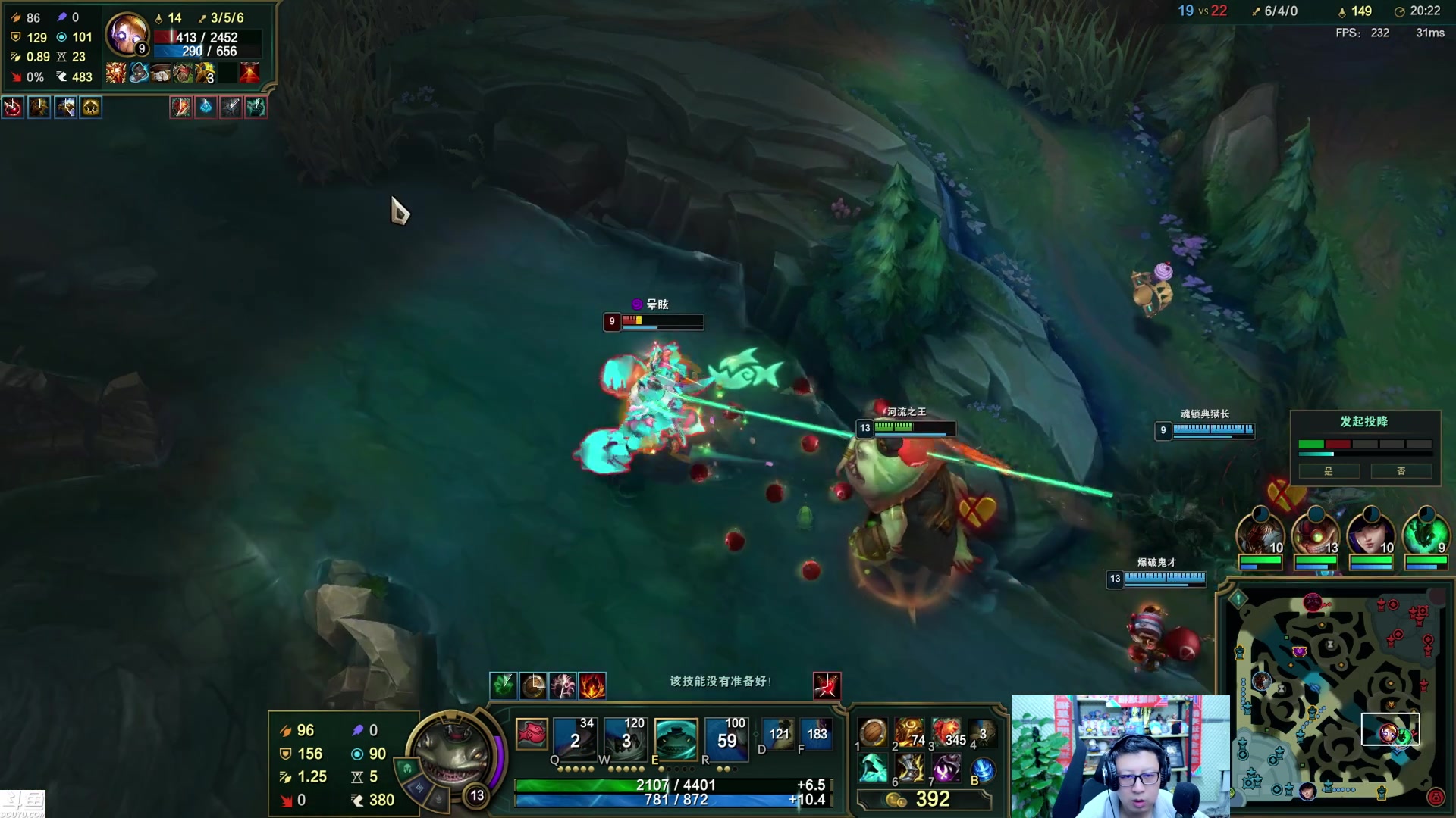 【2024-02-14 20点场】东北大鹌鹑：东北大鹌鹑 大家新年快乐！身体健康