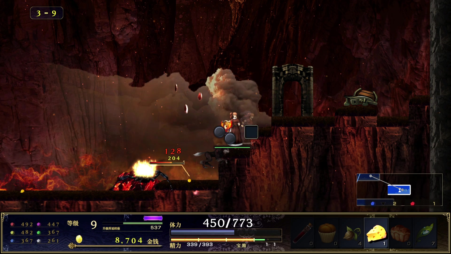 【2024-02-14 14点场】猫叔灬灬：【猫叔】游科新的拜年视频，品品~~~