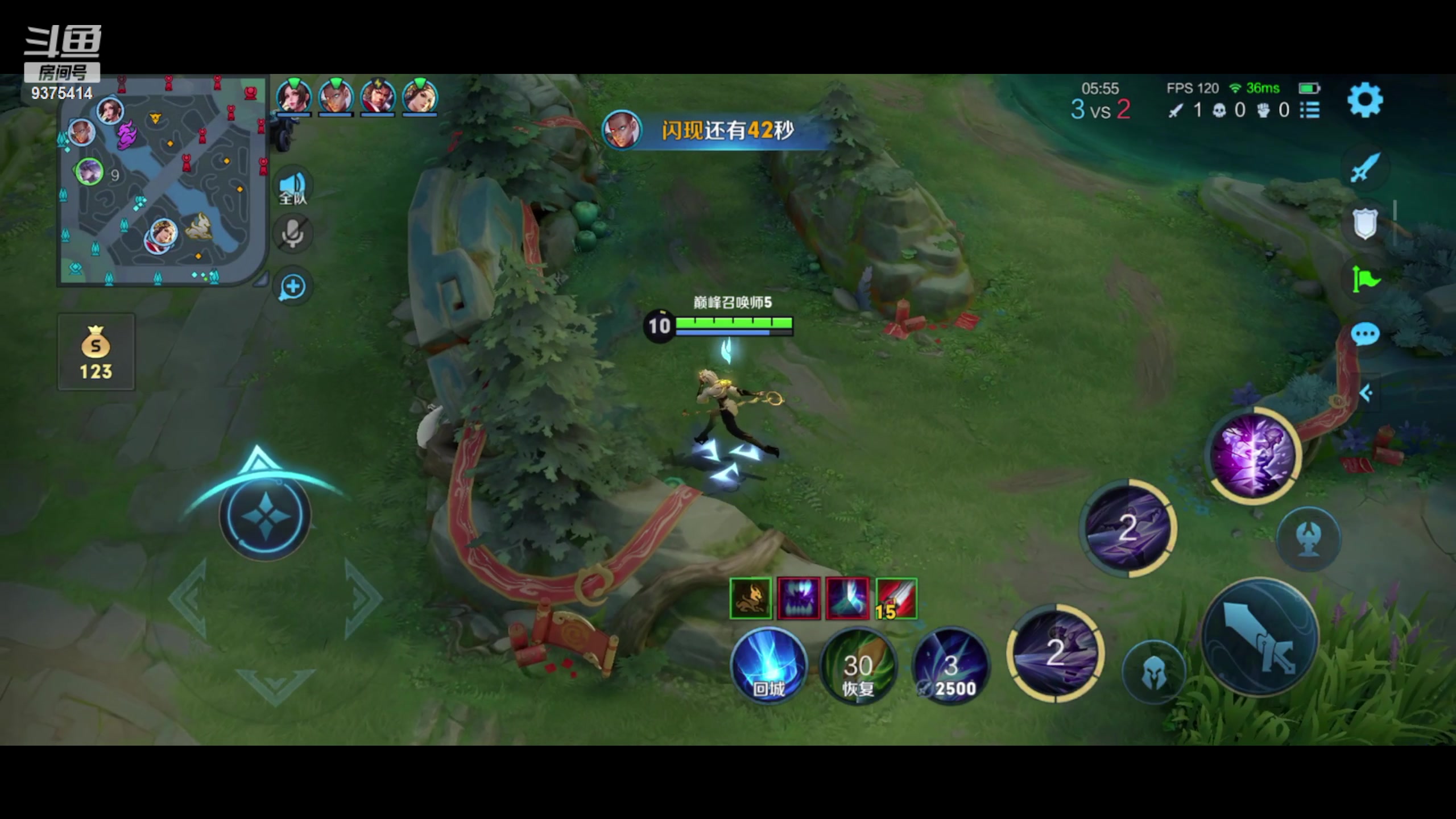 【2024-02-14 22点场】昧昧不是妹妹：昧神出手整治