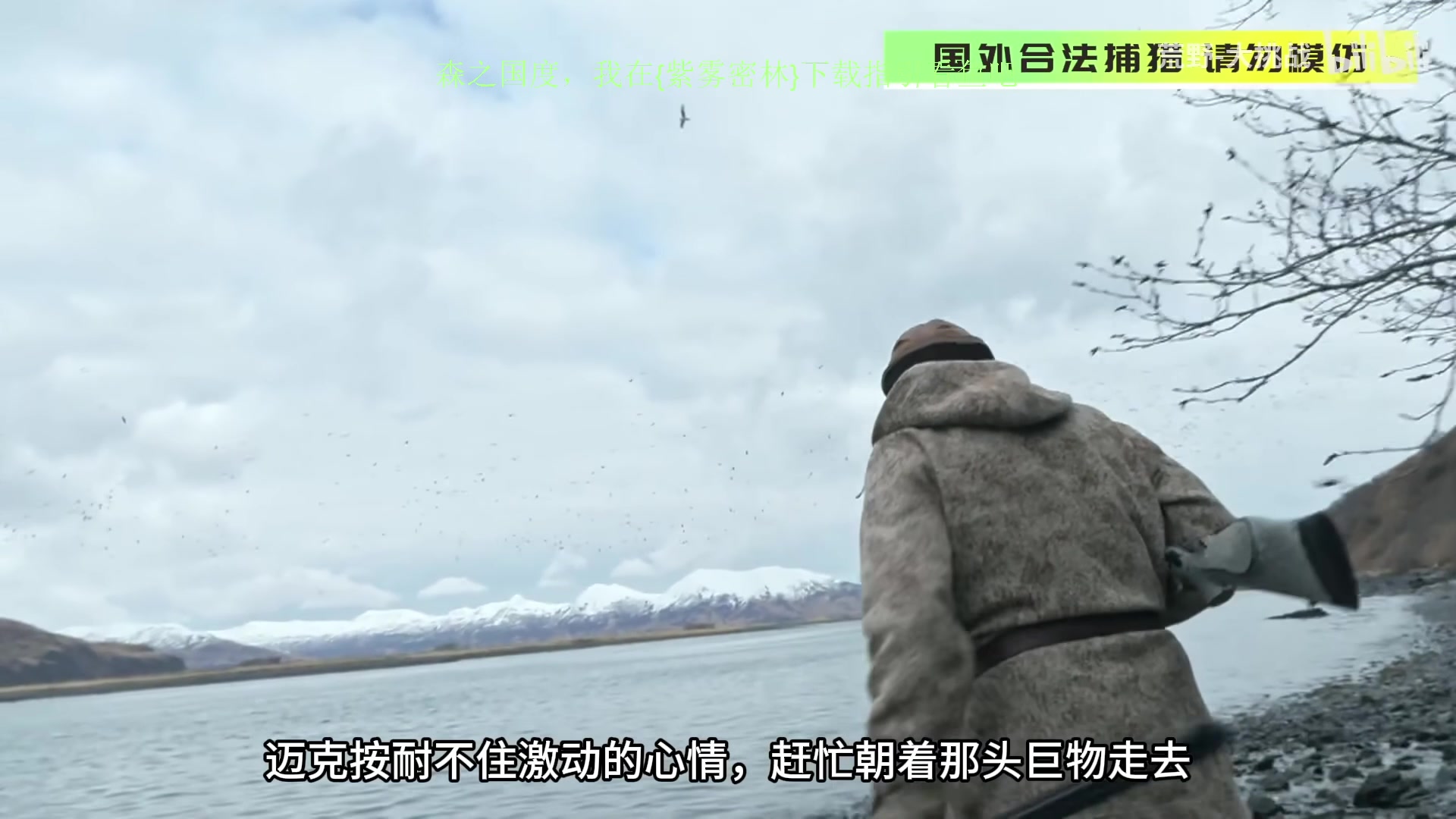 【2024-02-15 00点场】刘嘉俊Sylar1：【双倍】上点分！！