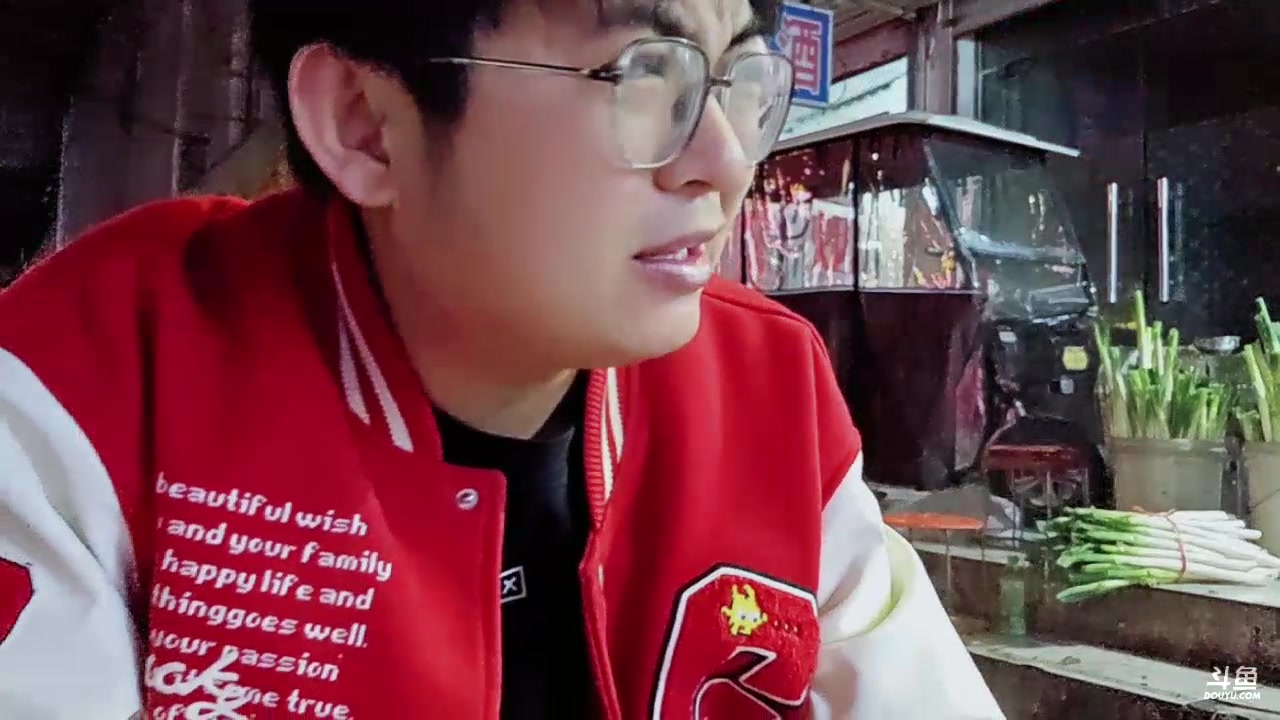 【2024-02-15 01点场】火力堂主：随意播一下！