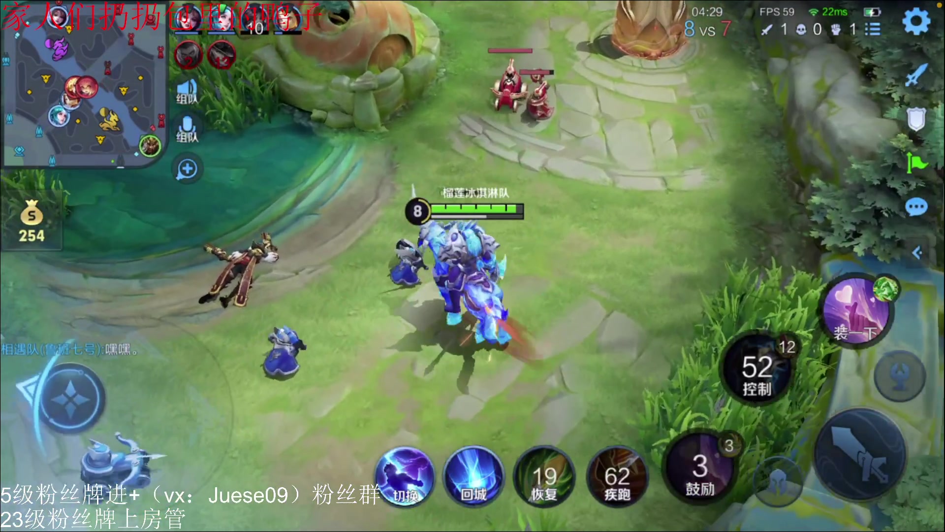 【2024-02-14 19点场】小角色ovo：（双倍亲密度）祝大家单身且发财！