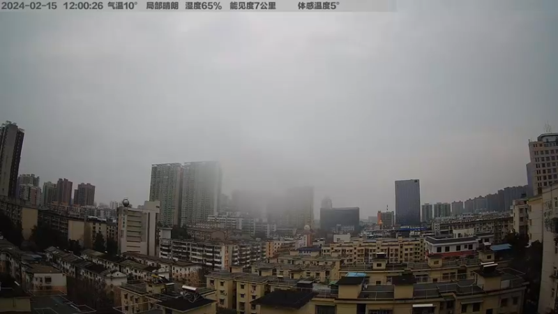 【2024-02-15 12点场】超级小桀：我可能玩了假的马里奥