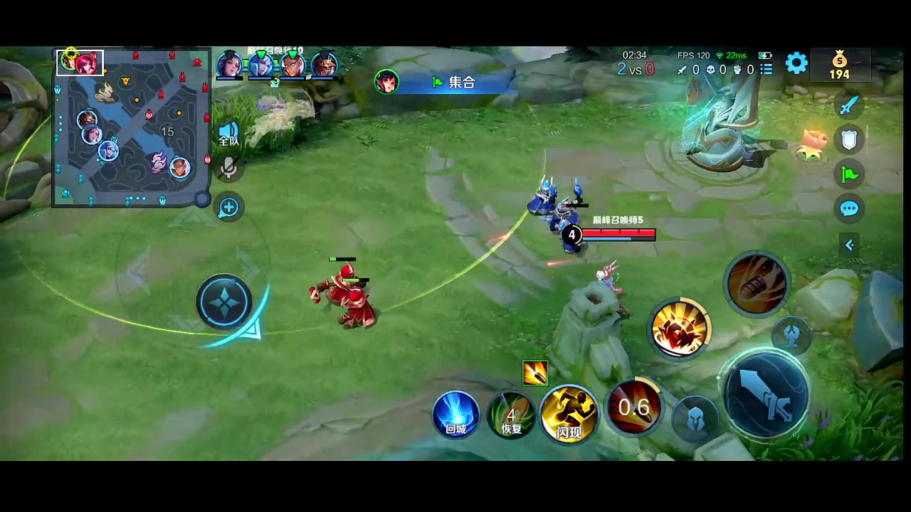 【2024-02-14 22点场】自小语：努力到自己害怕