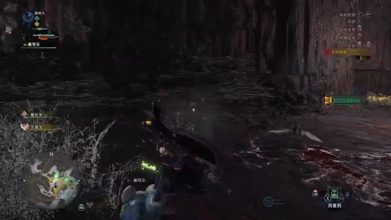 【2024-02-15 13点场】尐表哥：老表：玩着呢！