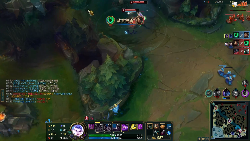 【格斗游戏】战神_河池VR的精彩时刻 20240215 07点场