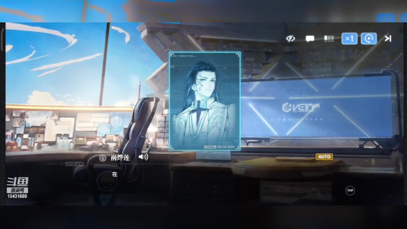 【2024-02-15 18点场】石头很会飞：好了，少说话，多动手