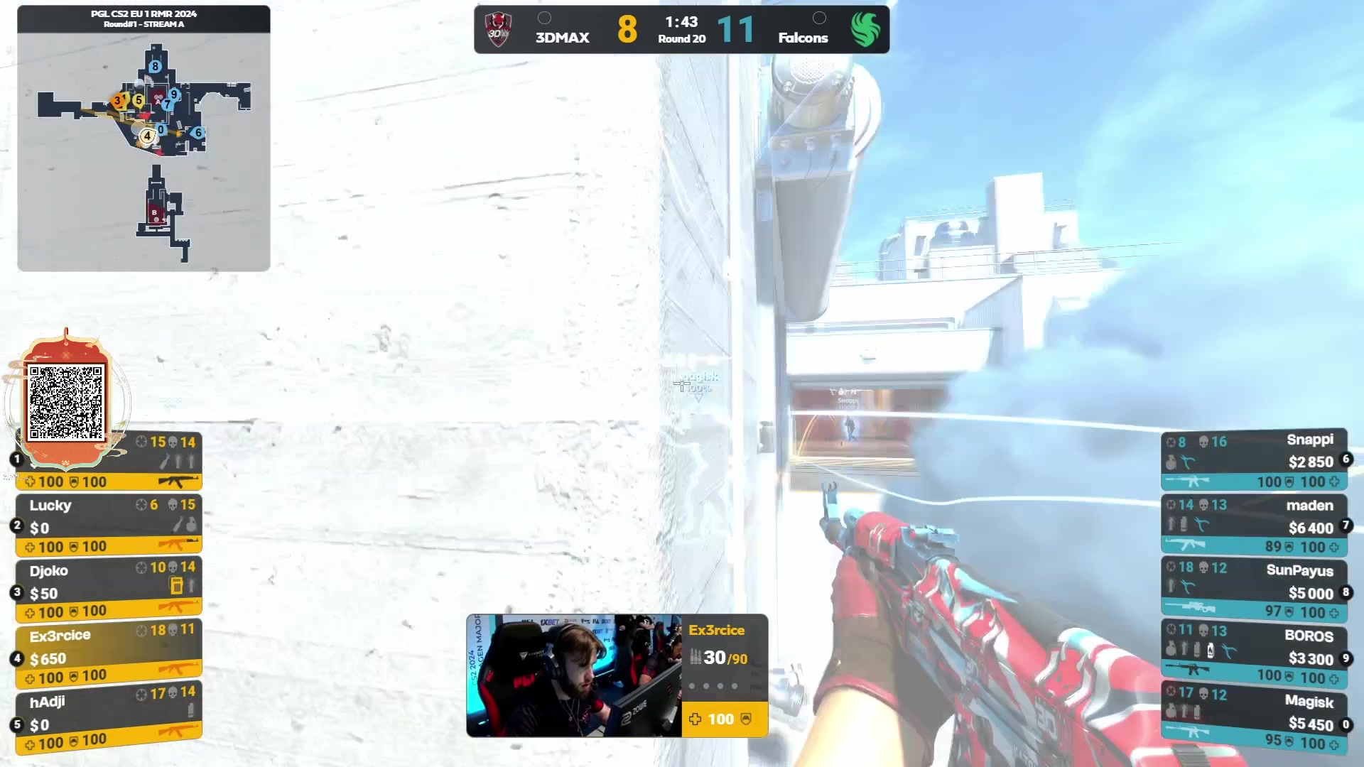 【2024-02-14 22点场】diyy刘頔：diyy:新年快乐！!双倍亲密度！