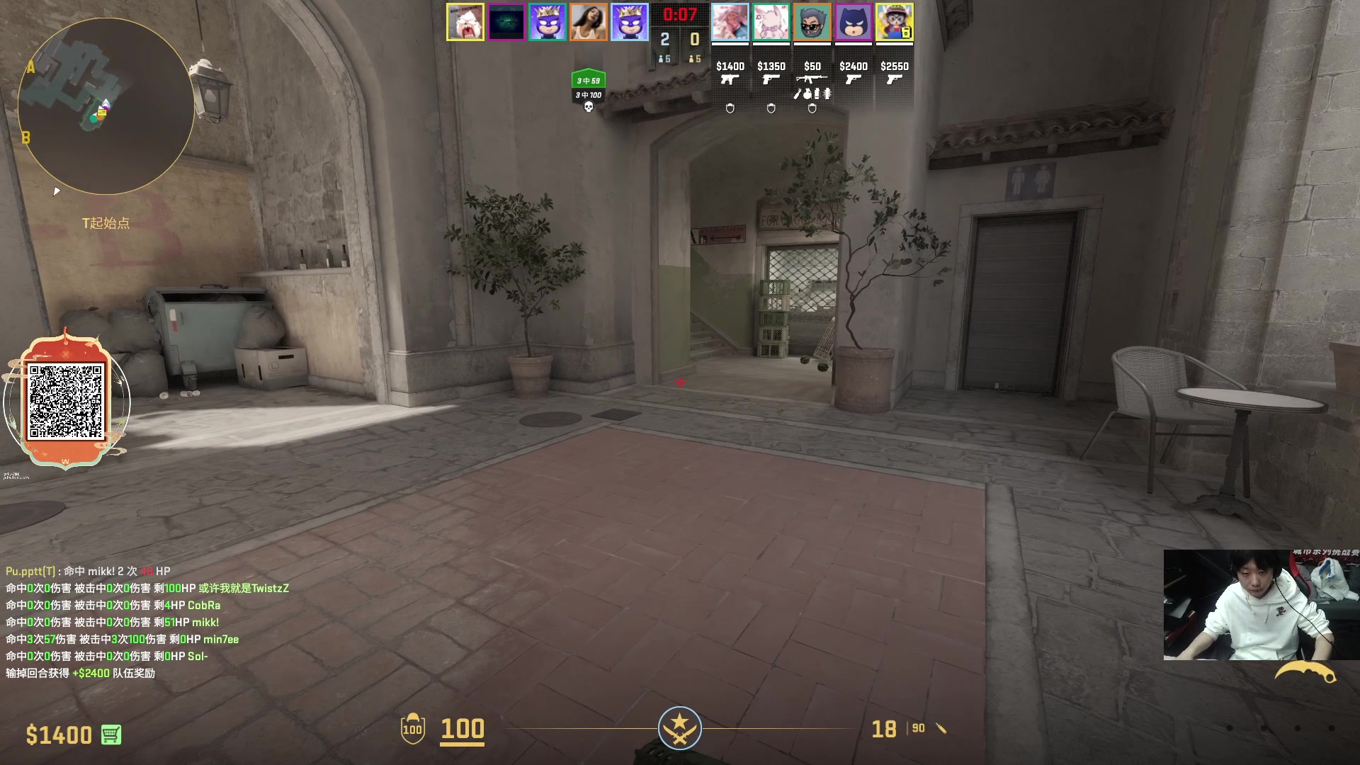 【2024-02-15 02点场】diyy刘頔：diyy:新年快乐！!双倍亲密度！