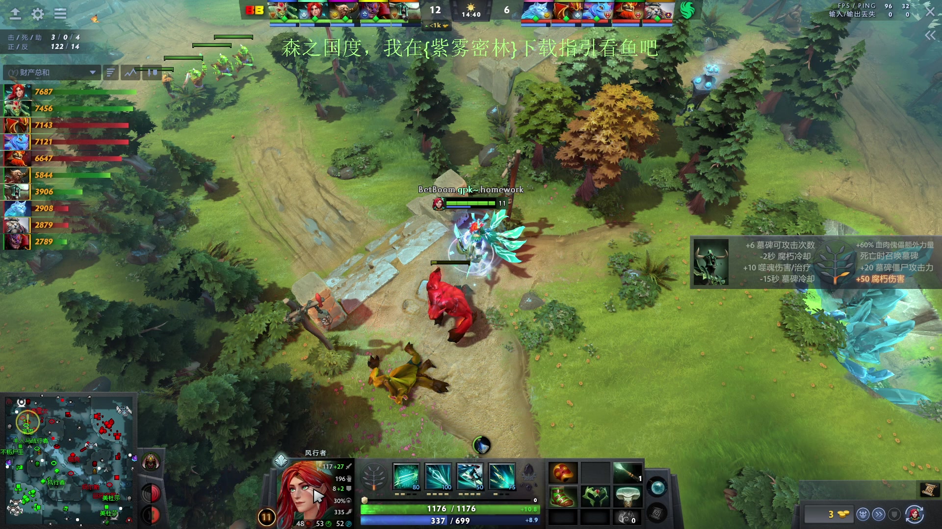 【2024-02-15 17点场】刘嘉俊Sylar1：【白银双倍】上点分！！