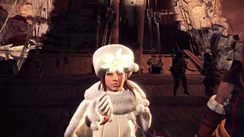 【2024-02-15 14点场】尐表哥：老表：玩着呢！