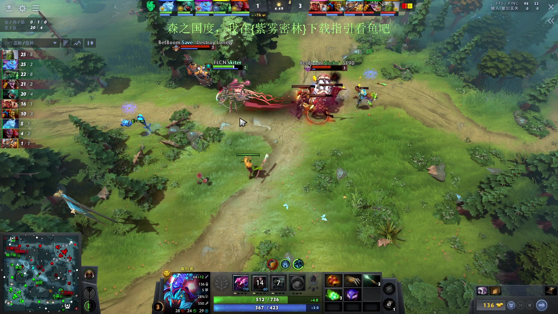 【2024-02-15 18点场】刘嘉俊Sylar1：【白银双倍】上点分！！