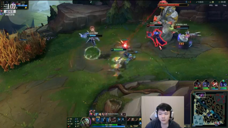 【2024-02-15 05点场】辛巴imb丶丶：无限火力 一枪流男枪