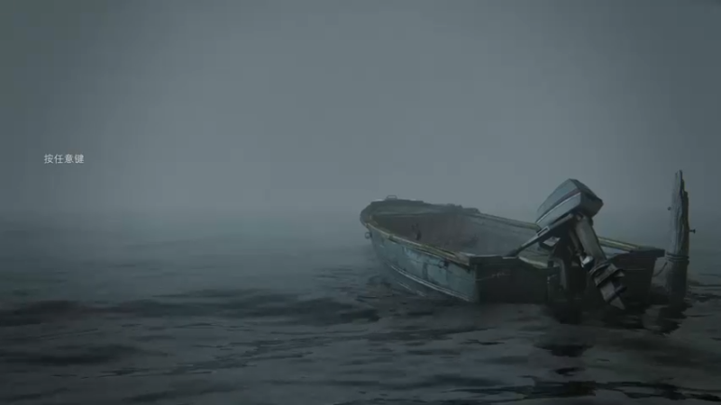 【2024-02-15 18点场】机长YG：【机长】恐怖游戏高能直播中！！