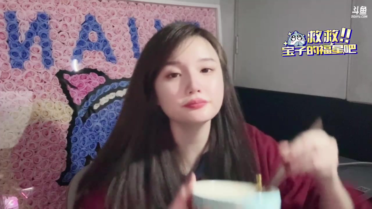 【2024-02-15 21点场】地表最强狸仔仔哟：【白银双倍】情人节快乐！和大强键鼠合璧