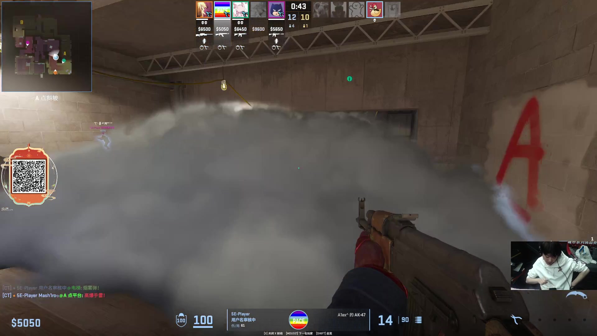 【2024-02-15 04点场】diyy刘頔：diyy:新年快乐！!双倍亲密度！