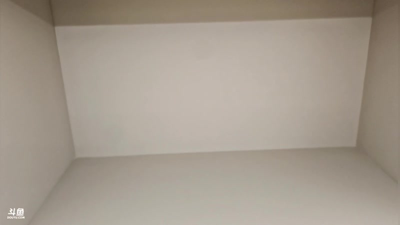 【2024-02-13 20点场】唐6儿：【小奶团】钻粉卡已开～今天去彩排啦