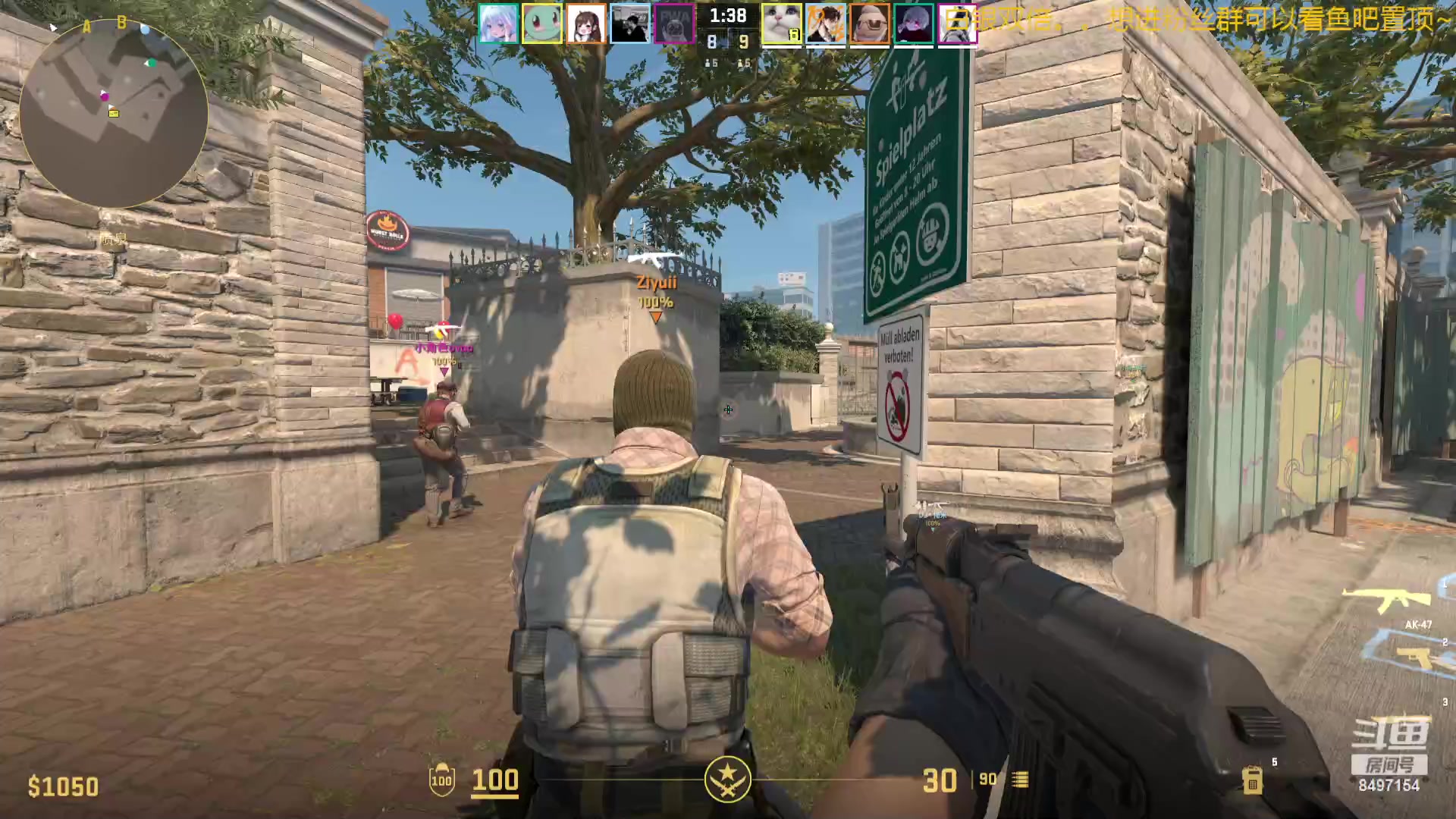 【2024-02-15 01点场】WE丶994：白银双倍！！新年快乐！！！恭喜发财！！！