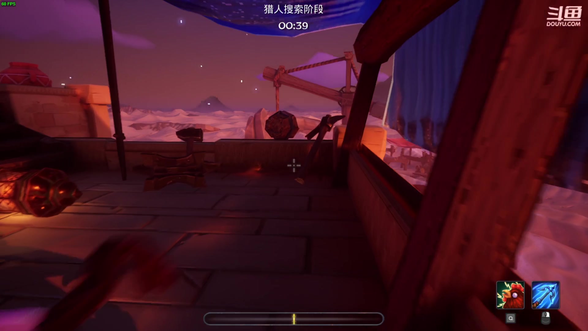 【2024-02-15 22点场】仙某某：神秘的直播间 88080