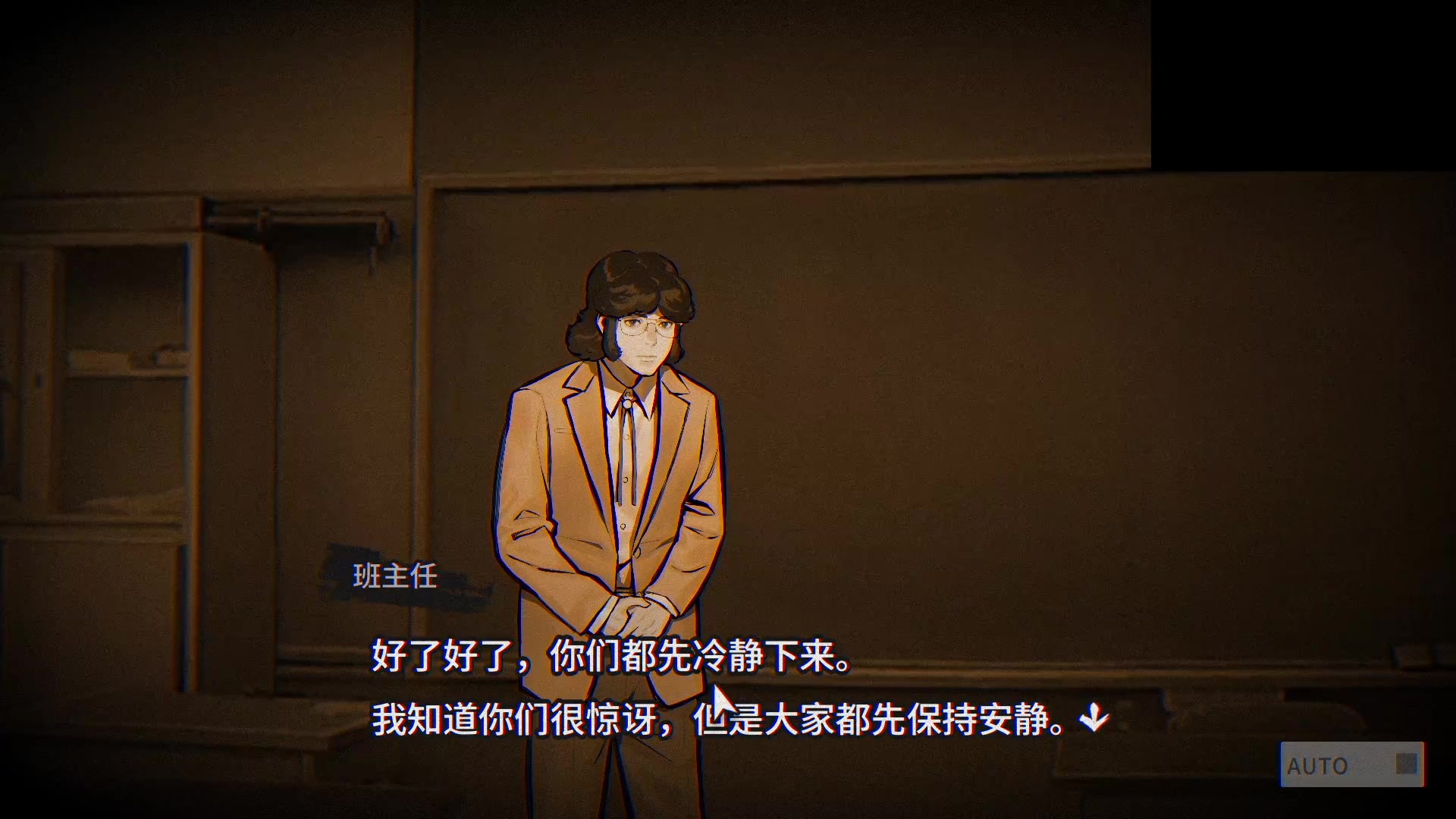 【2024-02-16 00点场】暴走的银剑君丶：银剑君：新年快乐呀！`