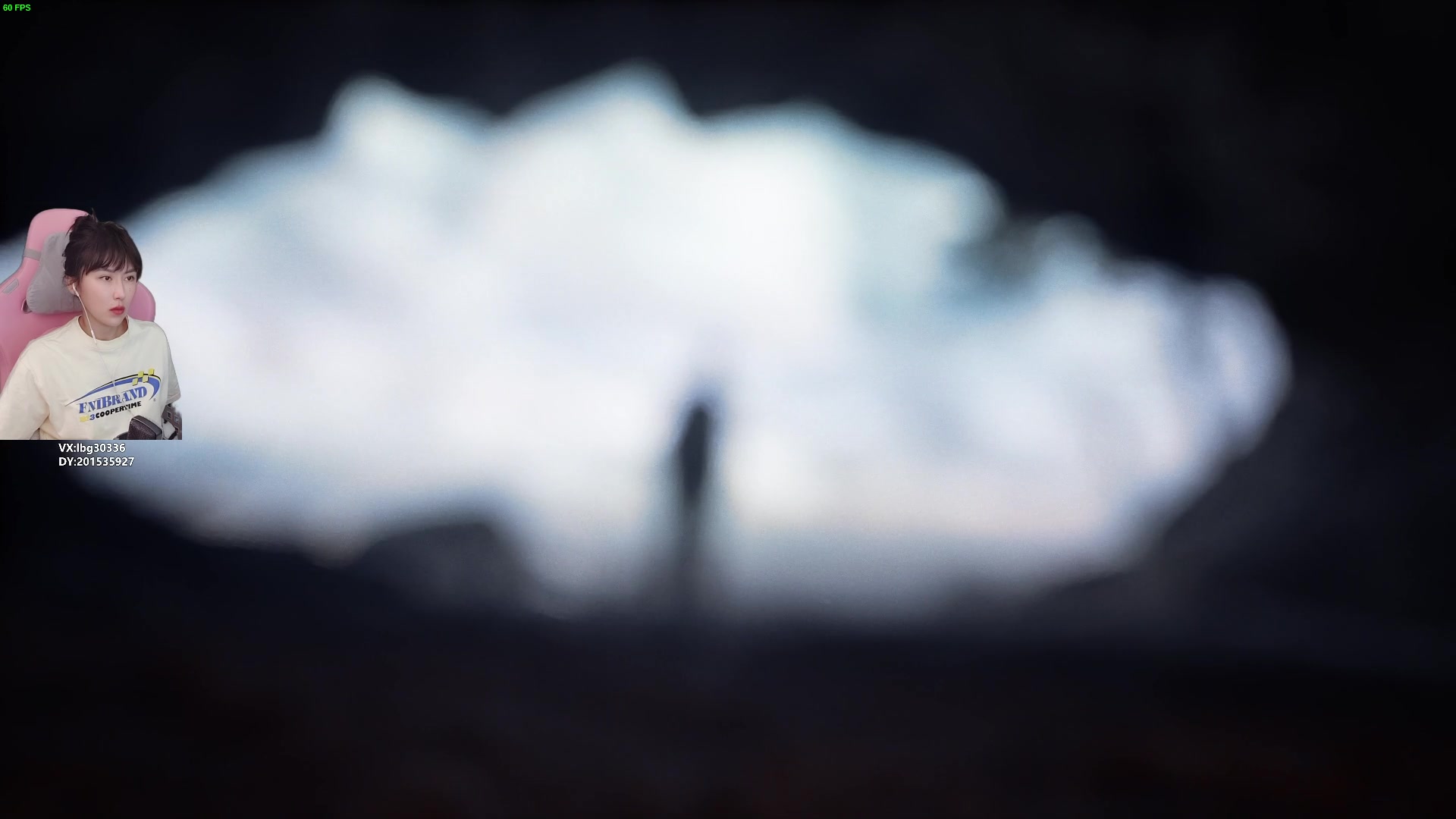 【2024-02-16 15点场】十三三三：⭐《驱灵者》