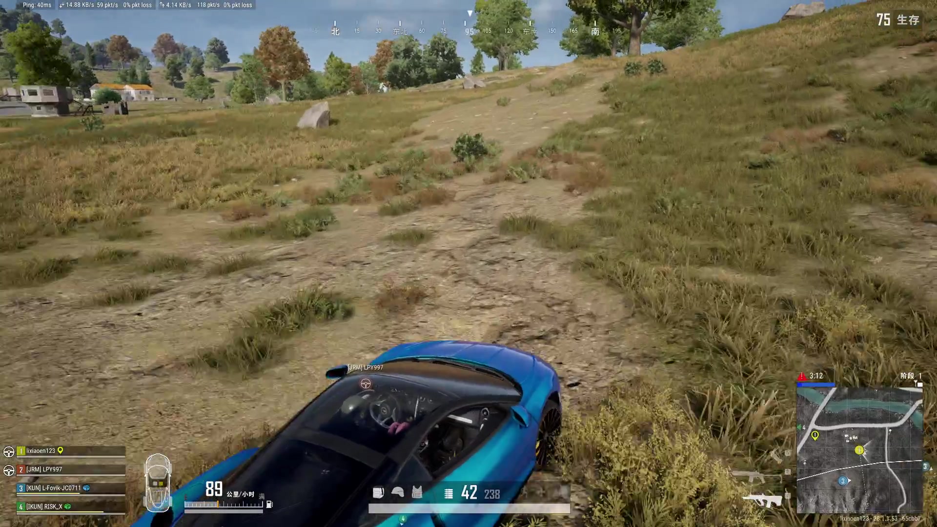 【2024-02-16 00点场】李知恩nn：初六上大班啊