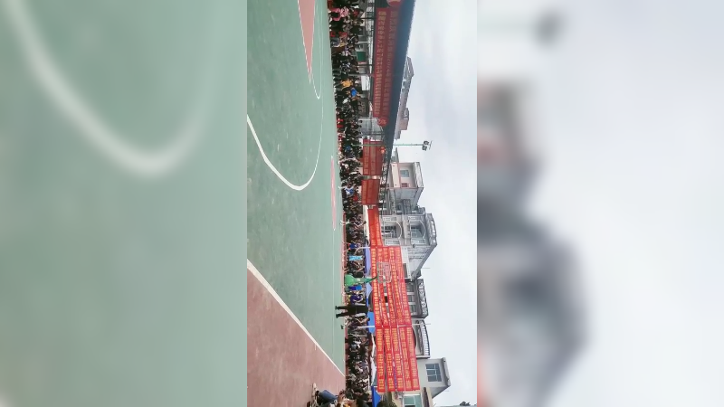 【2024-2-16 13点场】我是你大姐你服不服:听着歌儿玩游戏~...韩服突袭ol...