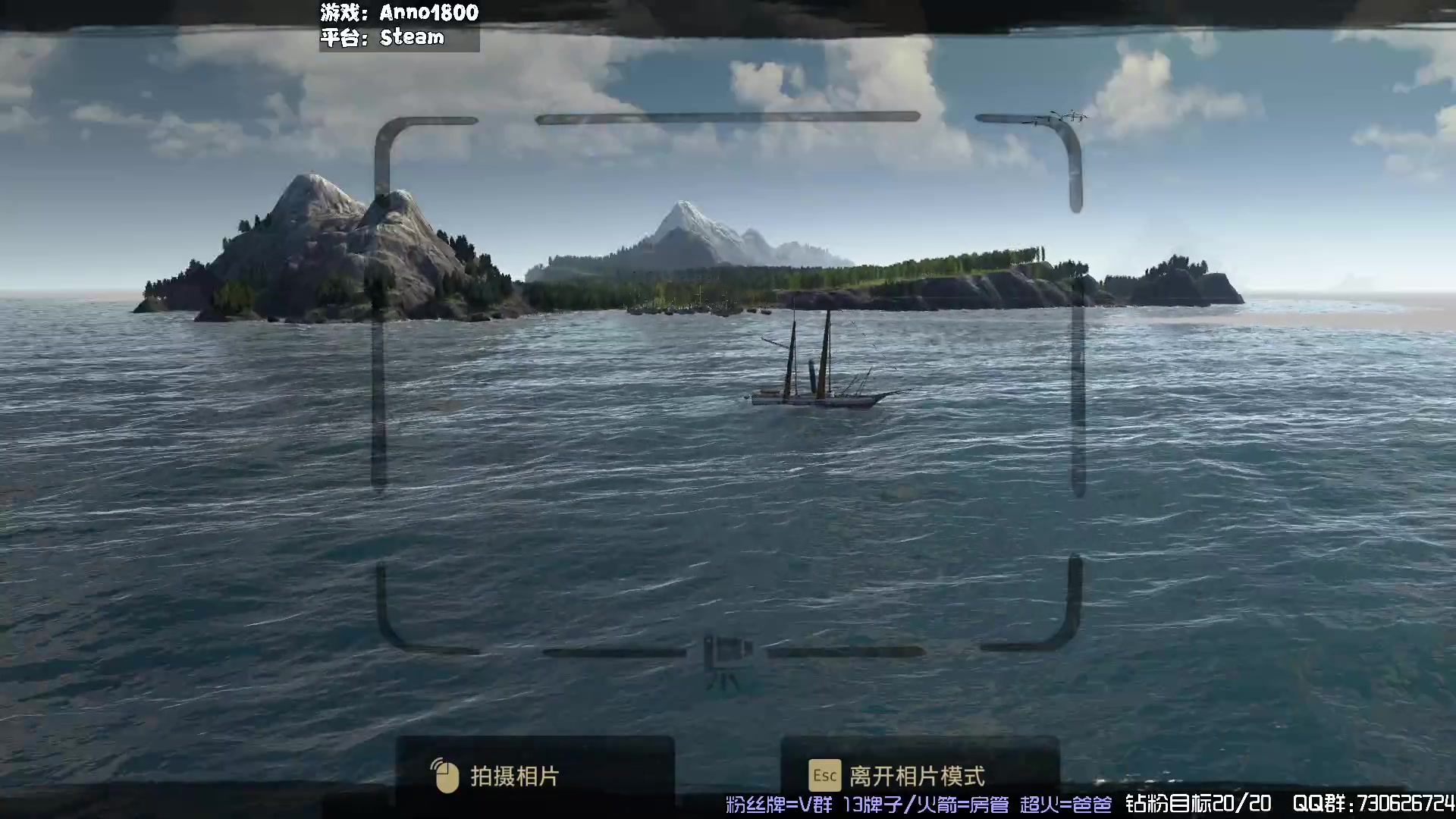 【2024-02-15 21点场】东方不败Athena：Win east!2024！暴富！