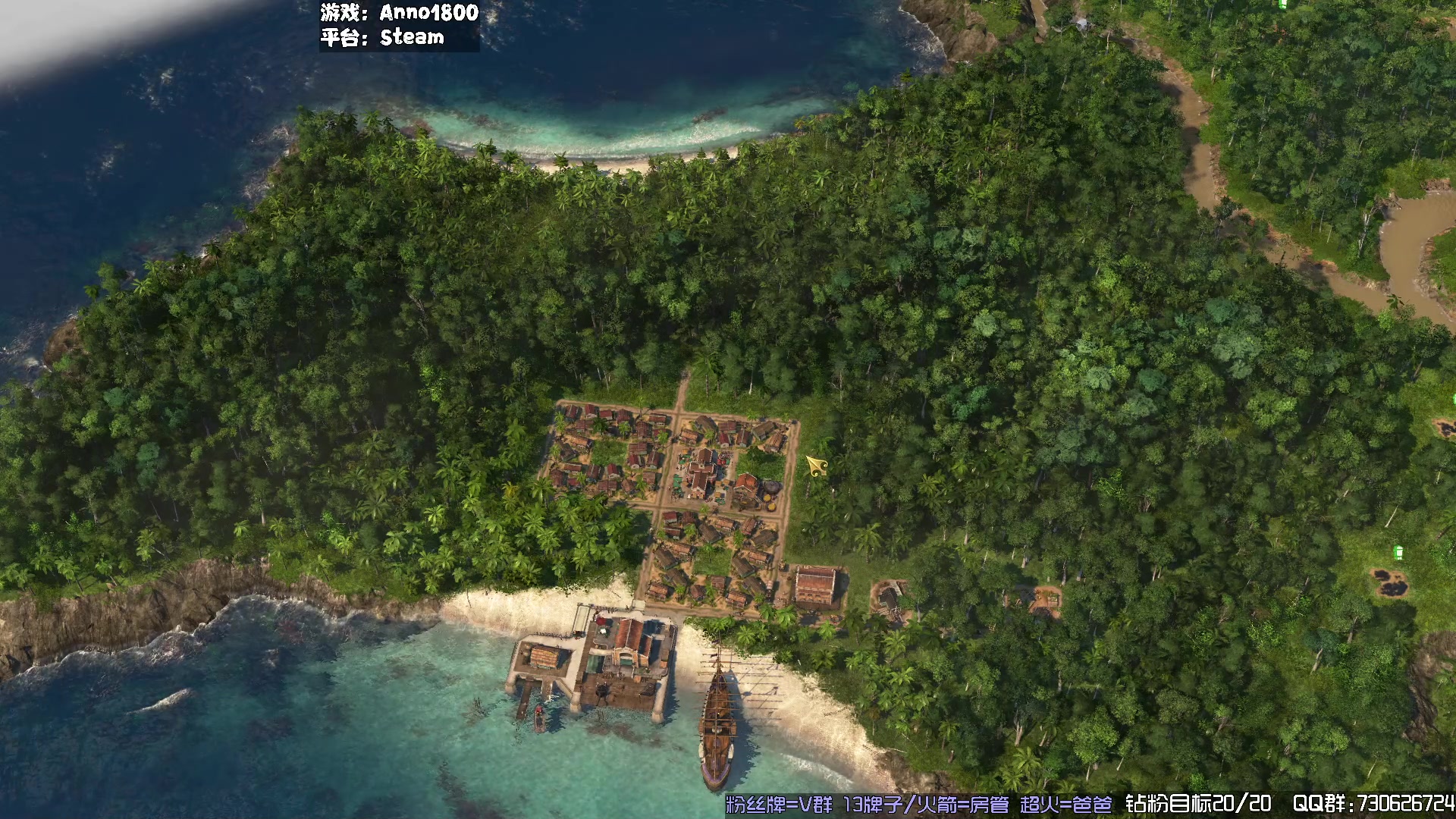 【2024-02-16 01点场】东方不败Athena：Win east!2024！暴富！