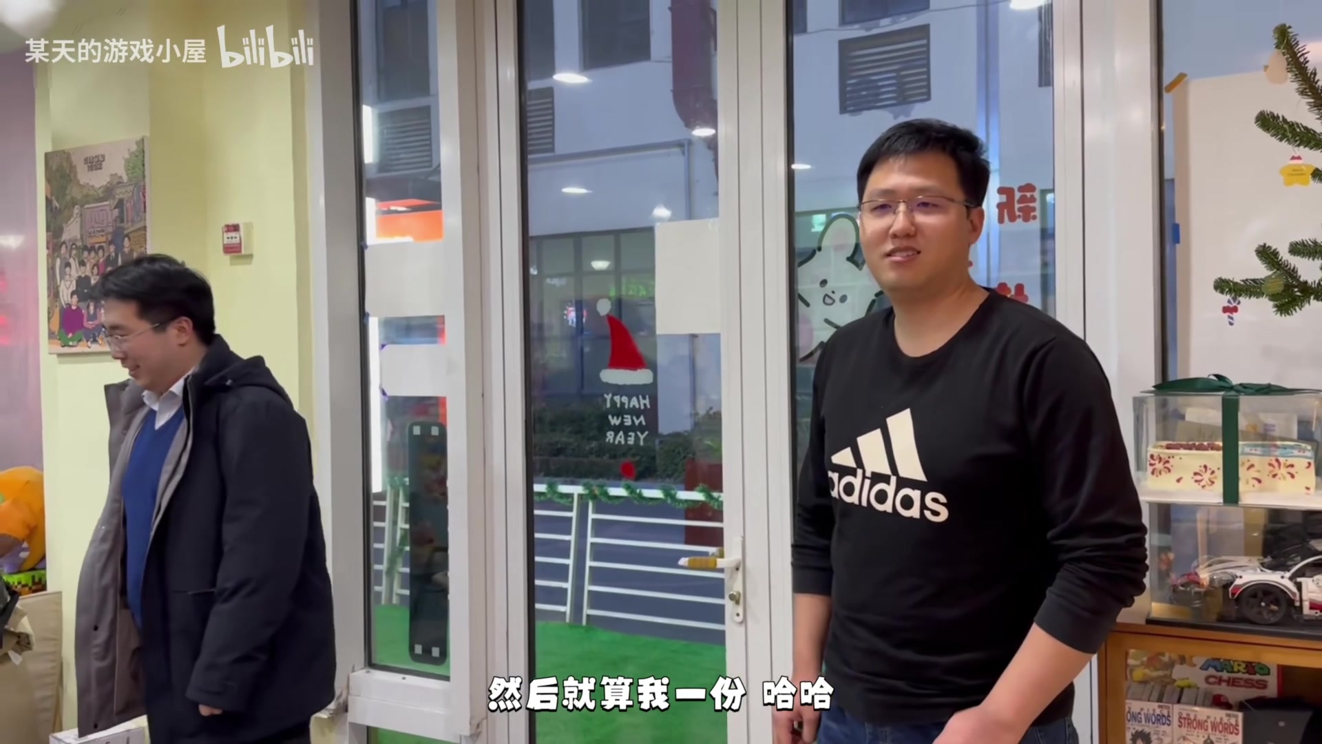 【2024-02-15 23点场】猫叔灬灬：【猫叔】怒输820，我的黑天鹅没啦~~~