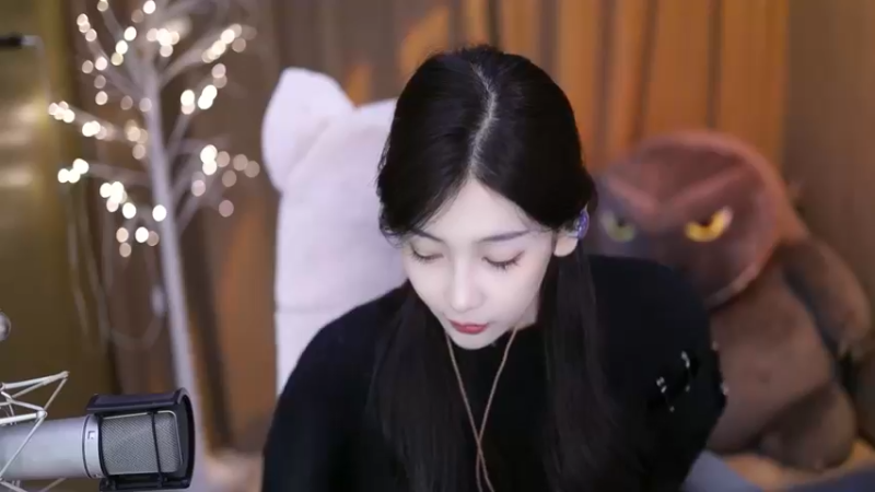 【2024-02-16 18点场】叶知秋Vanessa：秋：双倍 成都蛐蛐王