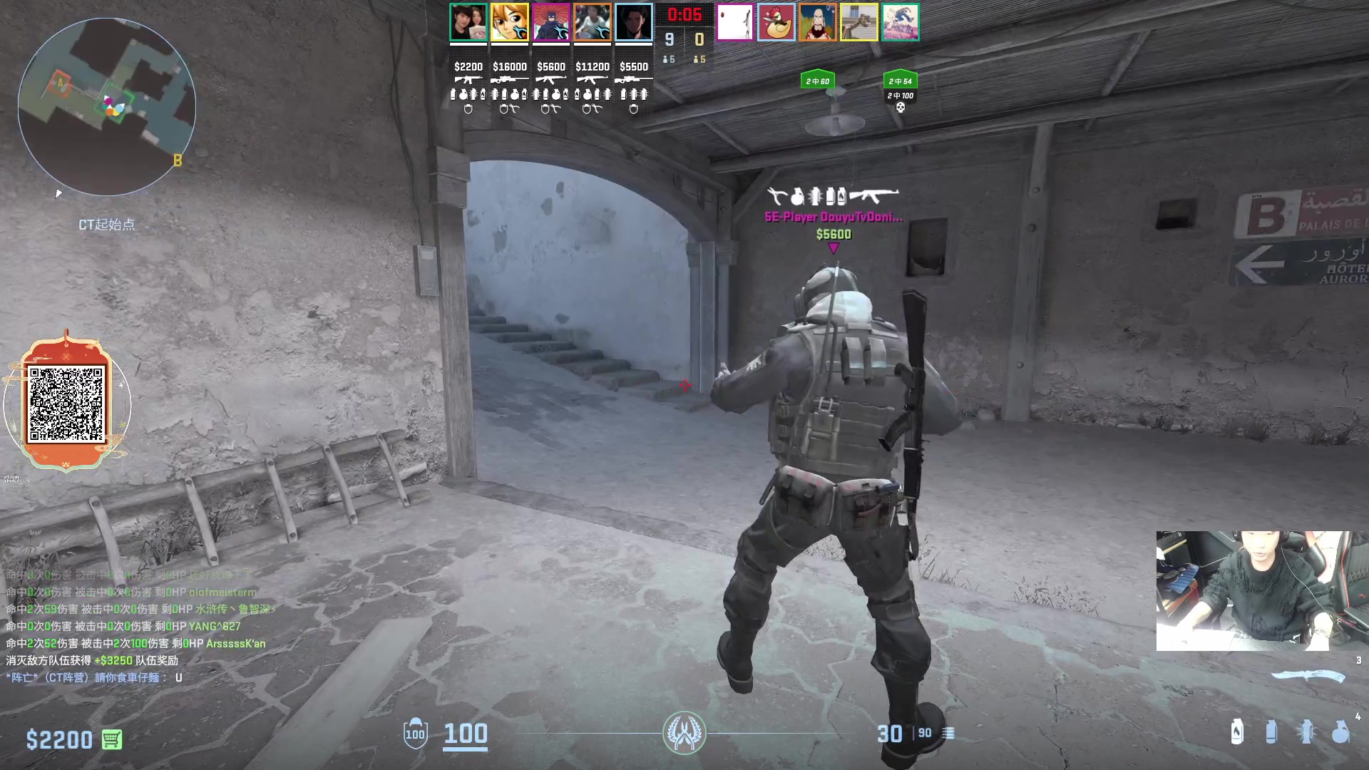 【2024-02-16 03点场】diyy刘頔：diyy:新年快乐！!双倍亲密度！