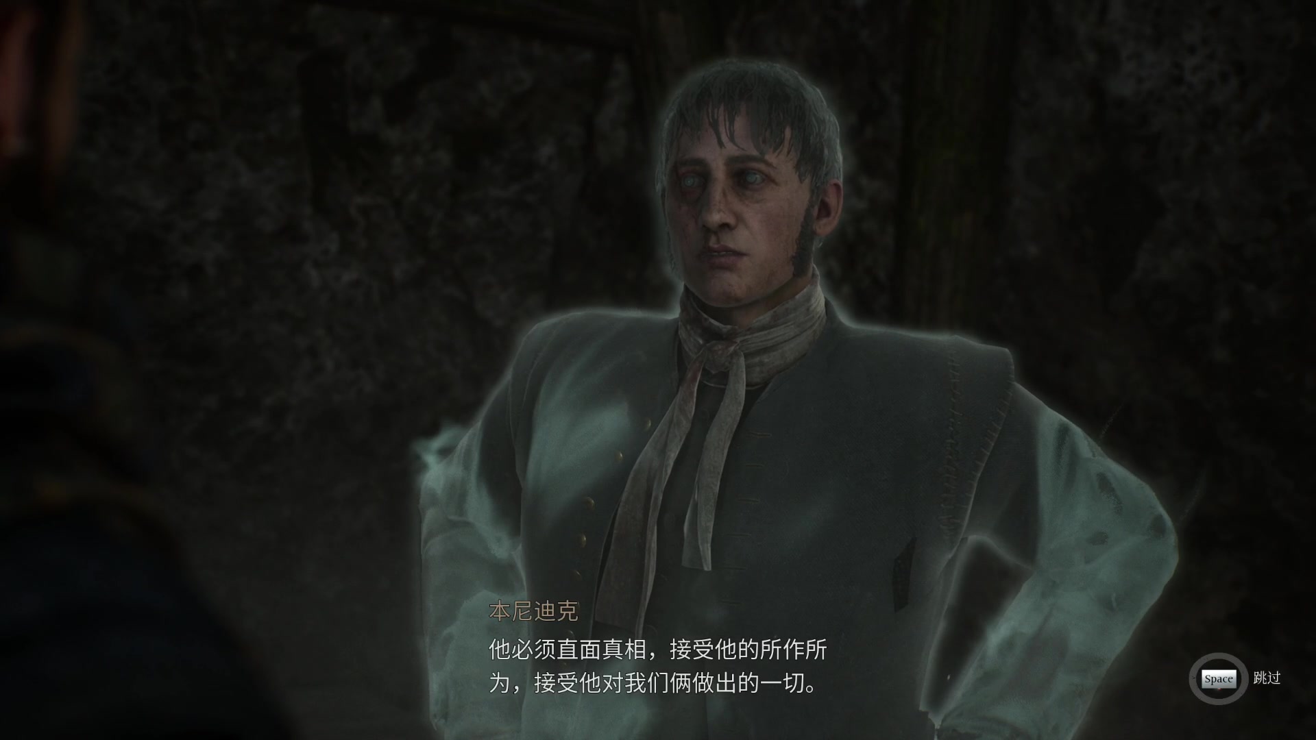 【2024-02-15 23点场】我有上将潘森：【森】正月初六 六六大顺