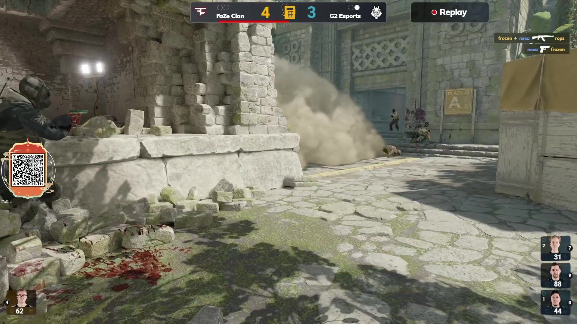 【2024-02-15 21点场】diyy刘頔：diyy:新年快乐！!双倍亲密度！