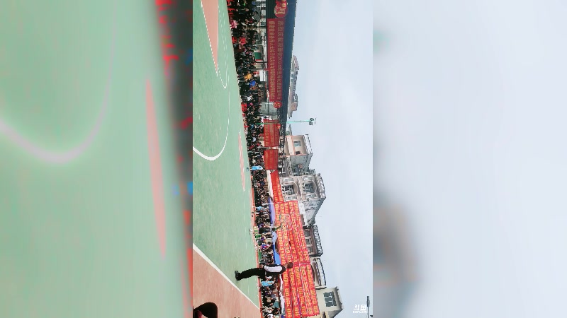 我弟的篮球直播下半场