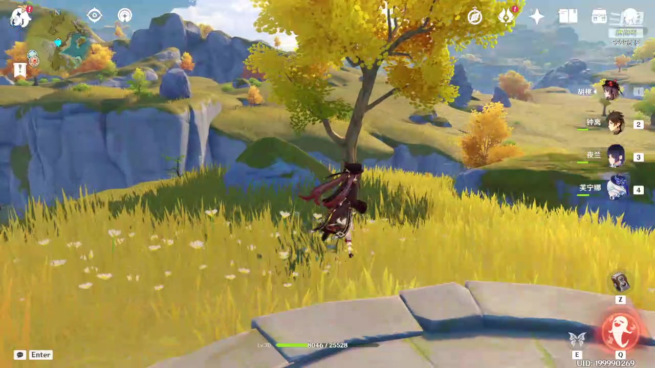 【2024-2-15 19点场】歌者OvO:闲来无事跟一下宝箱 9229612