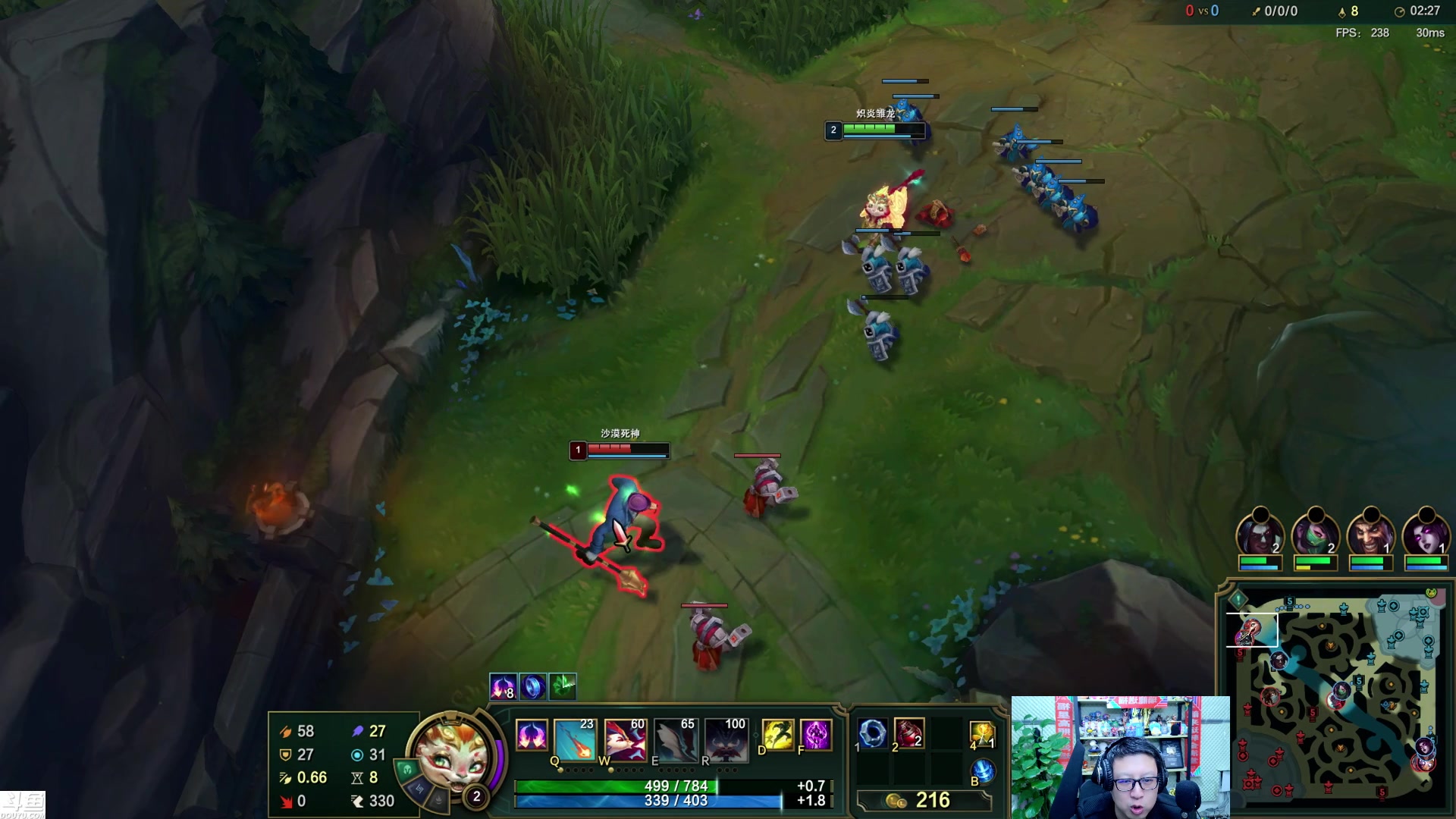 【2024-02-16 00点场】东北大鹌鹑：东北大鹌鹑 大家新年快乐！身体健康