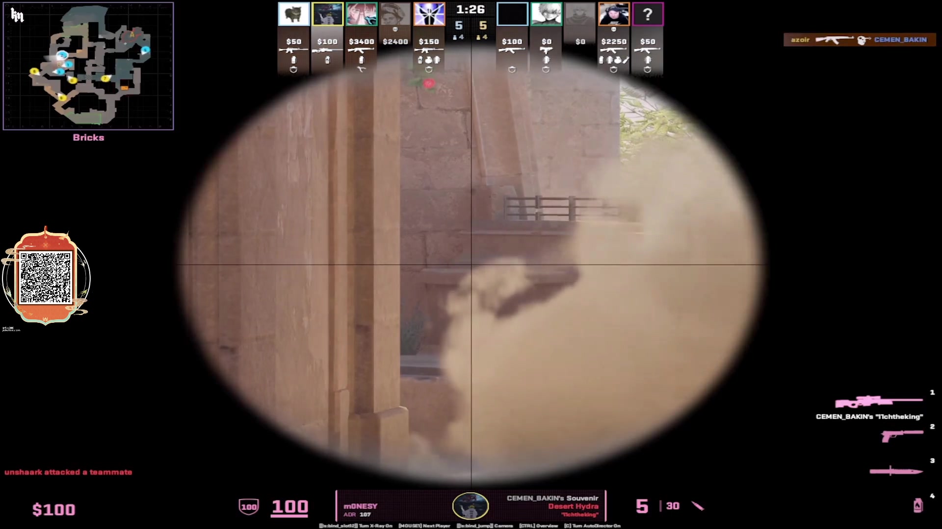 【2024-02-15 23点场】diyy刘頔：diyy:新年快乐！!双倍亲密度！