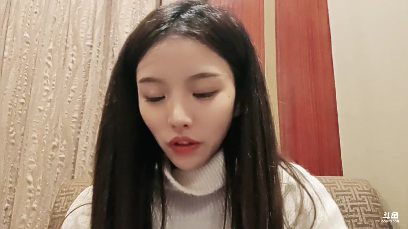 【2024-02-12 22点场】唐6儿：【小奶团】钻石卡已开～今天去彩排啦