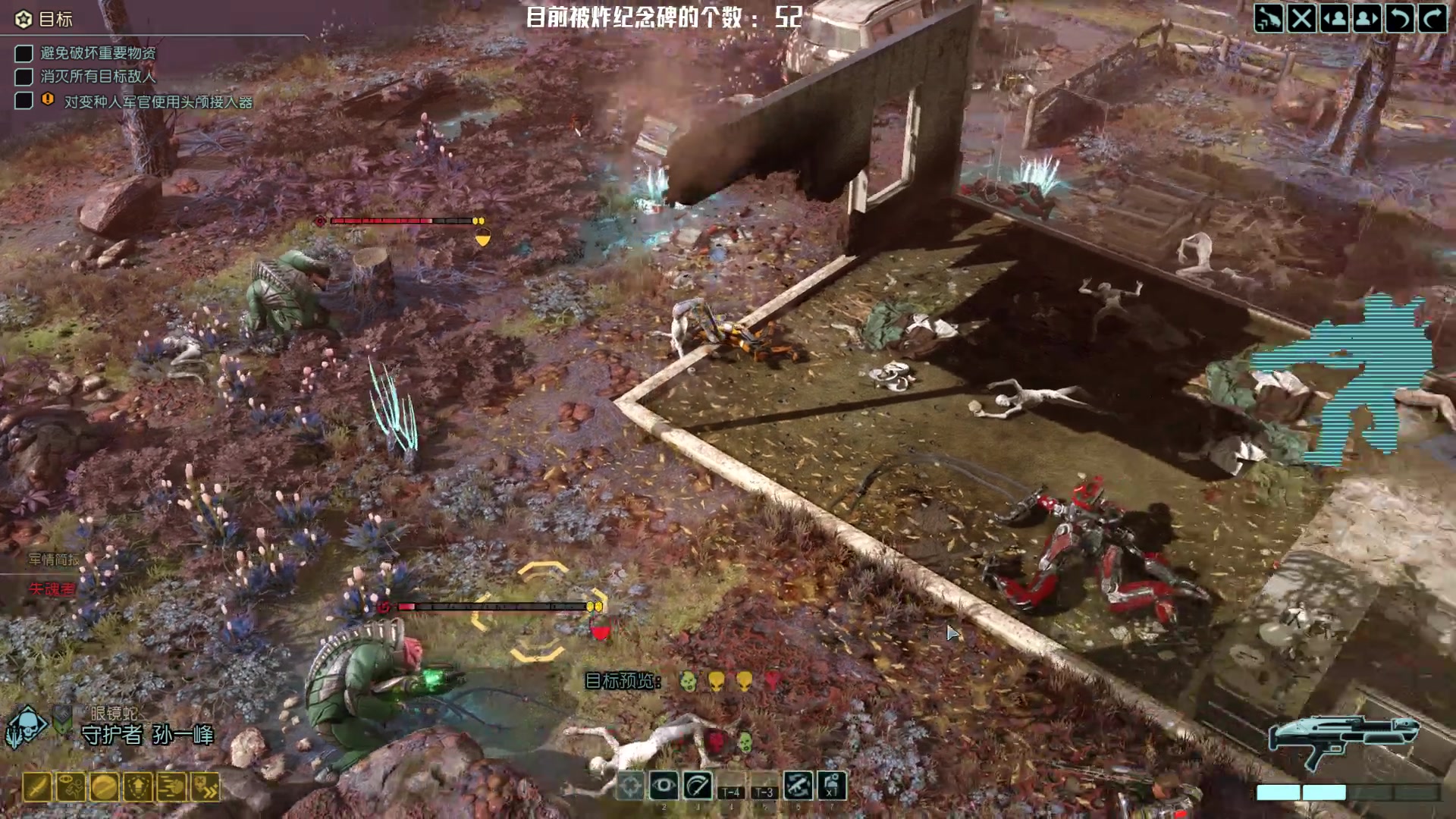 【2024-02-16 09点场】Nostalie：NO: 传奇铁人！
