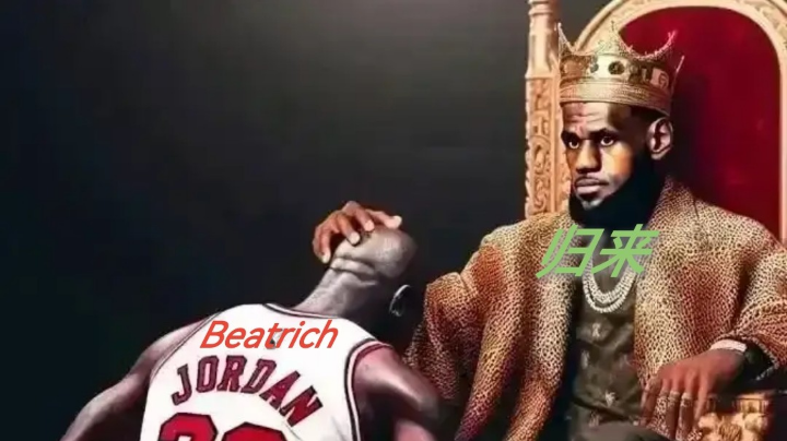 【2024-2-16 18点场】2K20养老:安卓NBA2K20联机对战