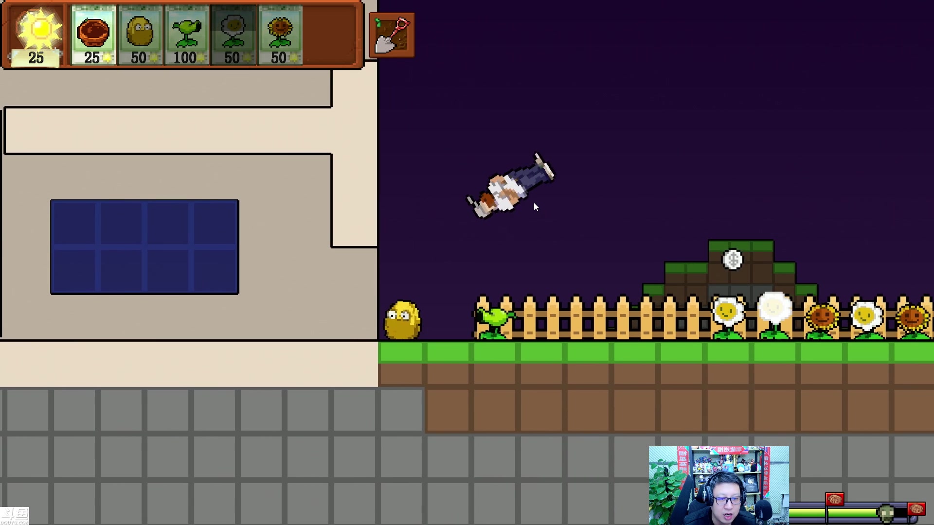 【2024-02-16 18点场】东北大鹌鹑：东北大鹌鹑 大家新年快乐！身体健康