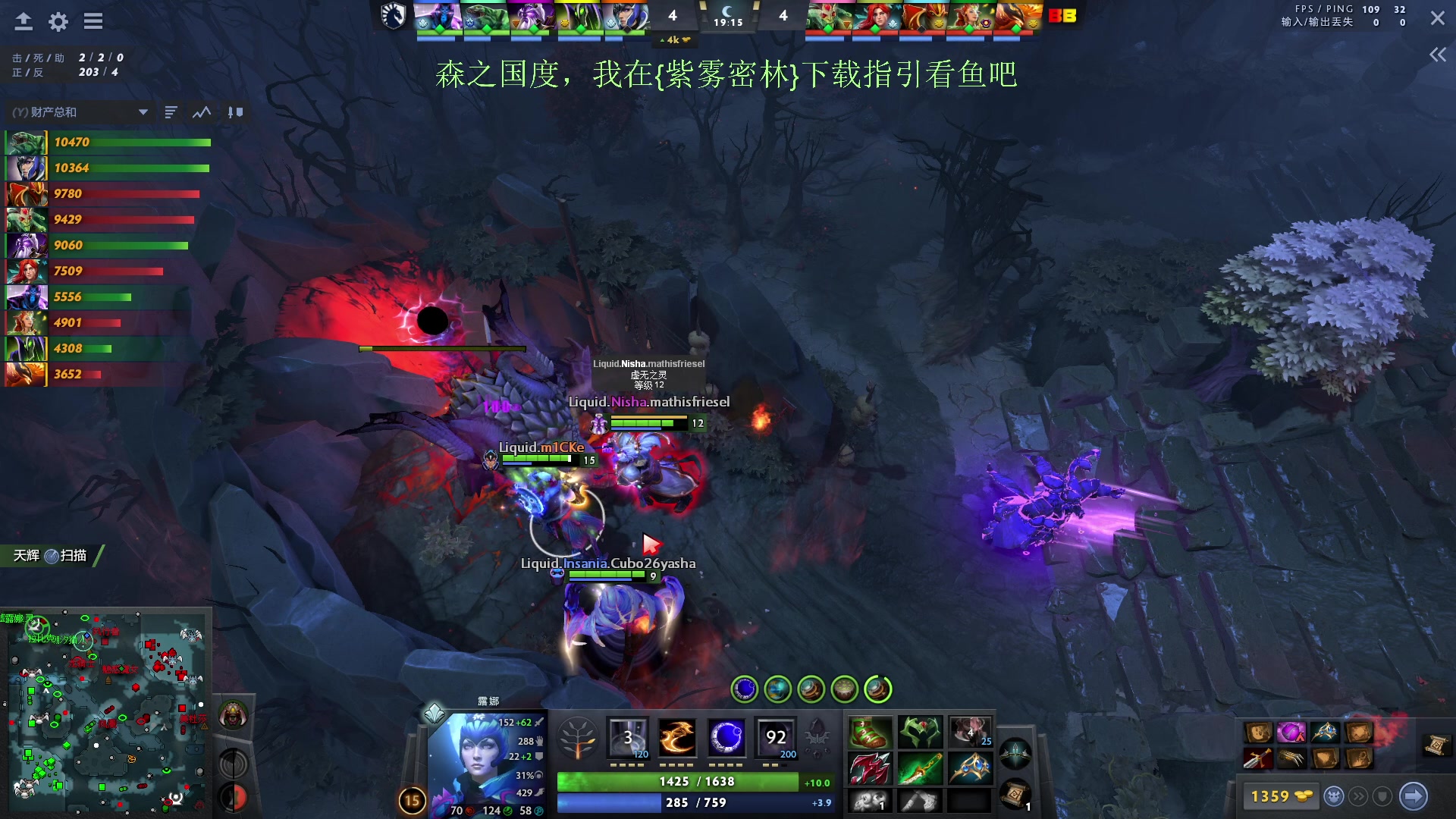 【2024-02-16 19点场】刘嘉俊Sylar1：上点分！！