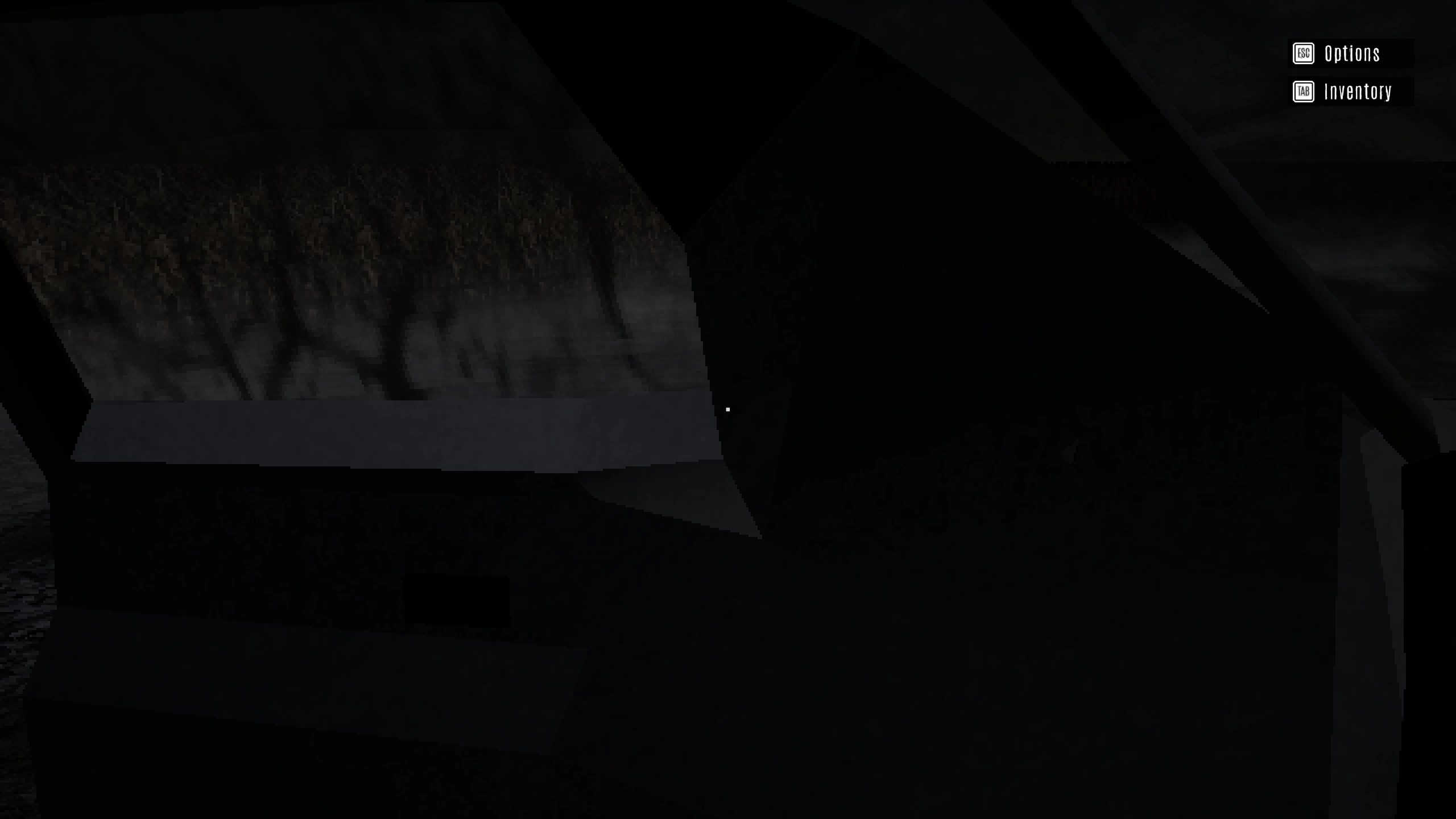 【2024-02-15 23点场】机长YG：【机长】恐怖游戏高能直播中！！