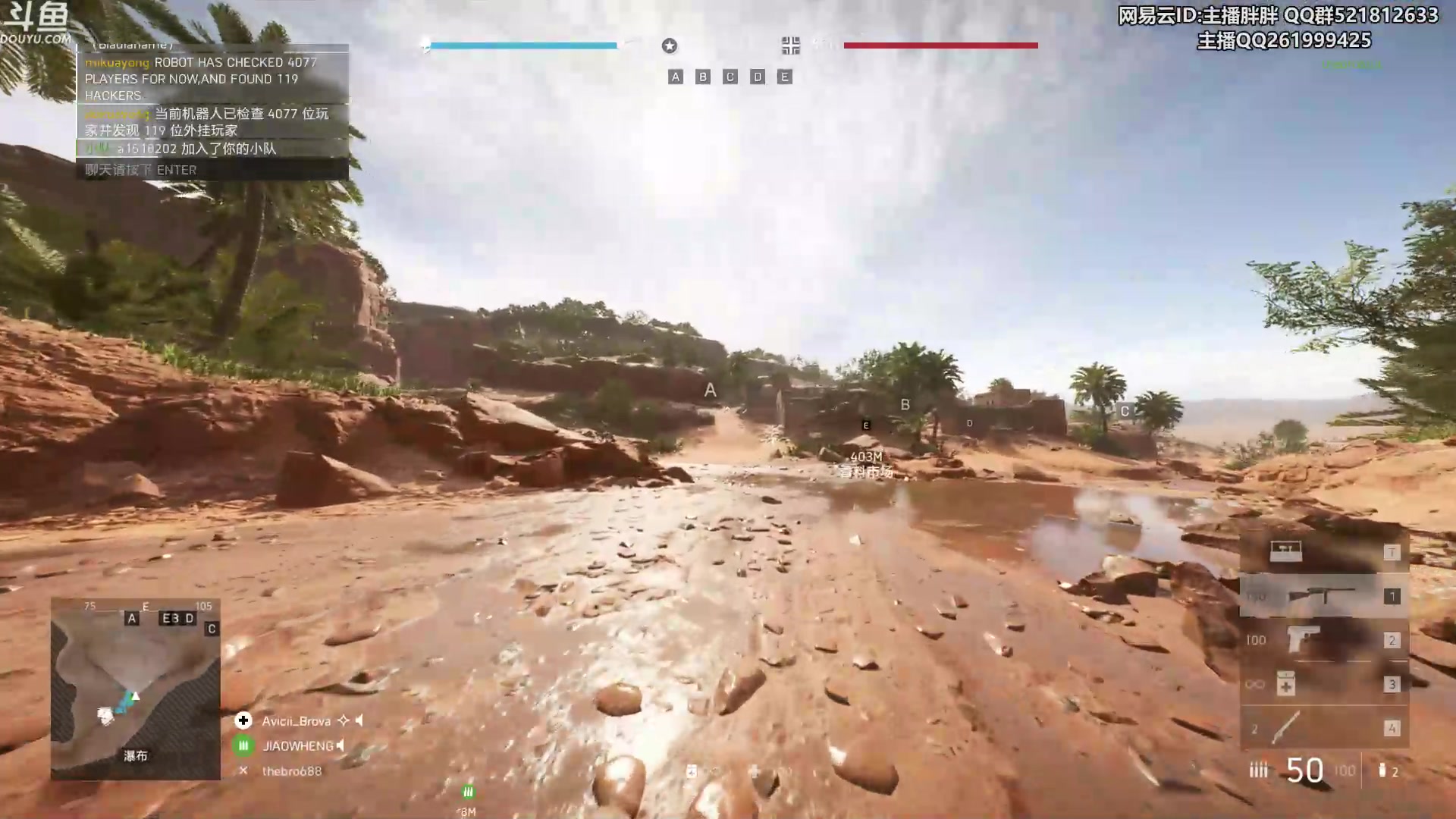 【2024-02-16 05点场】胖胖灬：胖胖OB：韩服王者 LPL 训练！