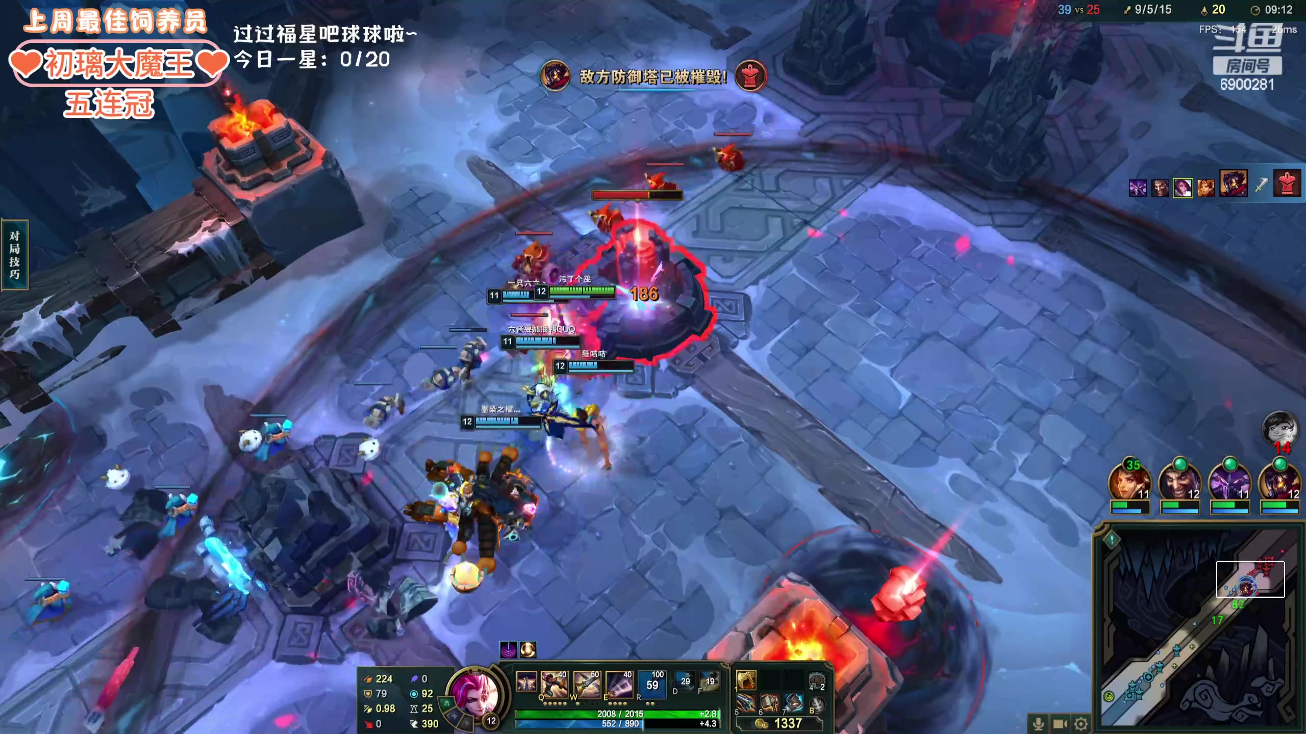 【2024-02-16 01点场】巫笑笑：wxx：摸鱼划水不作为