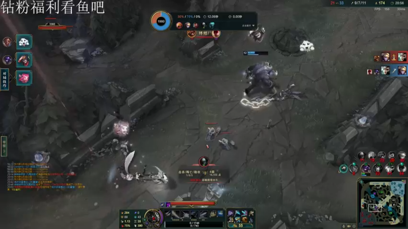 【2024-02-16 05点场】小乐碎片：黄金双倍开了开了开了