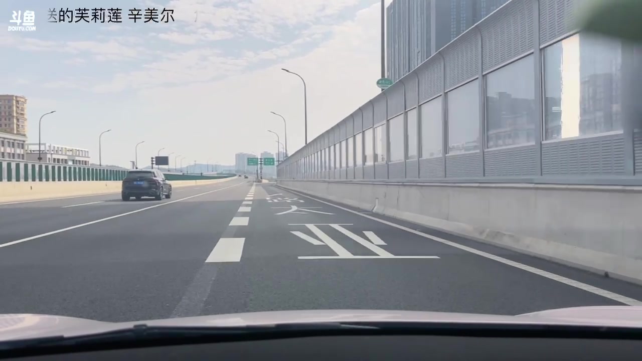 【2024-02-17 13点场】Kiki仔ovo：杭州漫展现场～今天是辛美尔